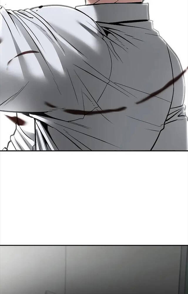 Giang Hồ Thực Thi Công Lý Chapter 83 - Trang 2