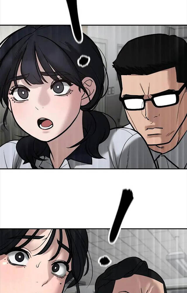 Giang Hồ Thực Thi Công Lý Chapter 83 - Trang 2