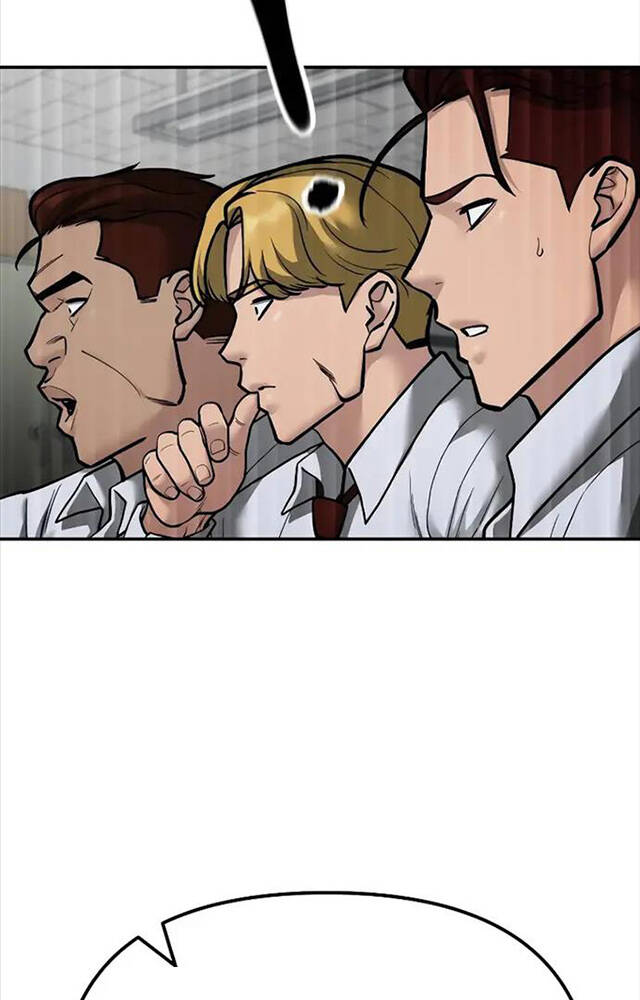 Giang Hồ Thực Thi Công Lý Chapter 83 - Trang 2