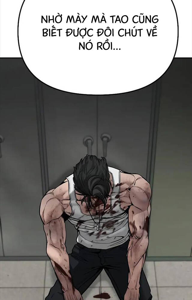 Giang Hồ Thực Thi Công Lý Chapter 83 - Trang 2