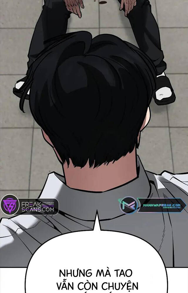 Giang Hồ Thực Thi Công Lý Chapter 83 - Trang 2