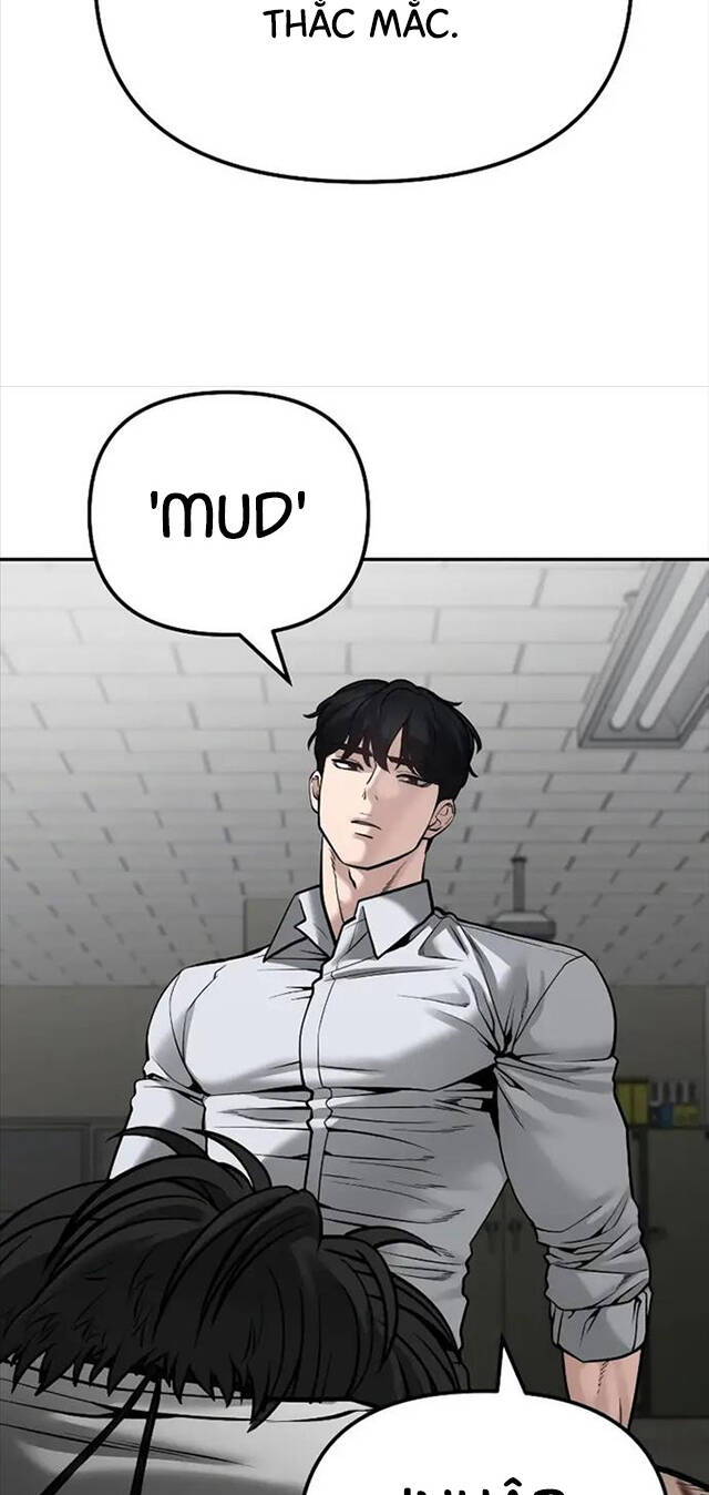 Giang Hồ Thực Thi Công Lý Chapter 83 - Trang 2