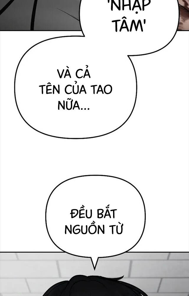 Giang Hồ Thực Thi Công Lý Chapter 83 - Trang 2