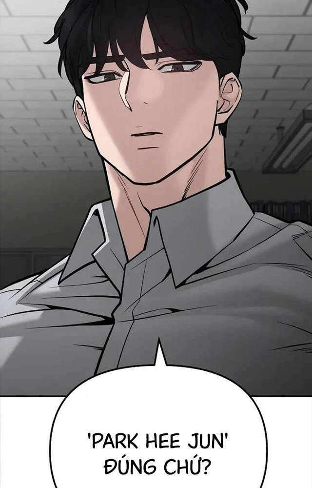 Giang Hồ Thực Thi Công Lý Chapter 83 - Trang 2