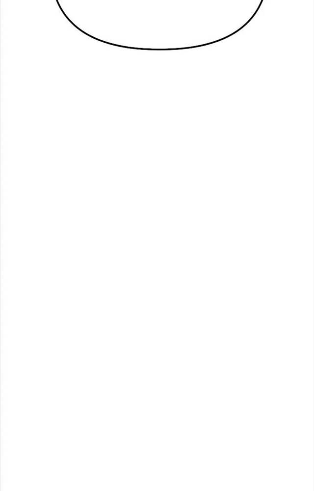 Giang Hồ Thực Thi Công Lý Chapter 83 - Trang 2