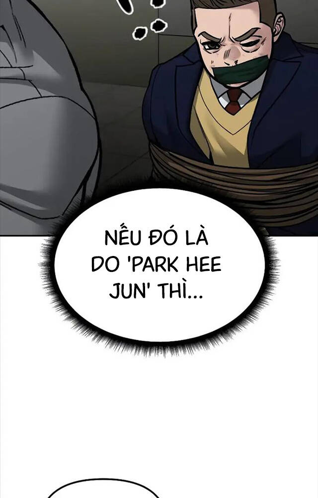 Giang Hồ Thực Thi Công Lý Chapter 83 - Trang 2