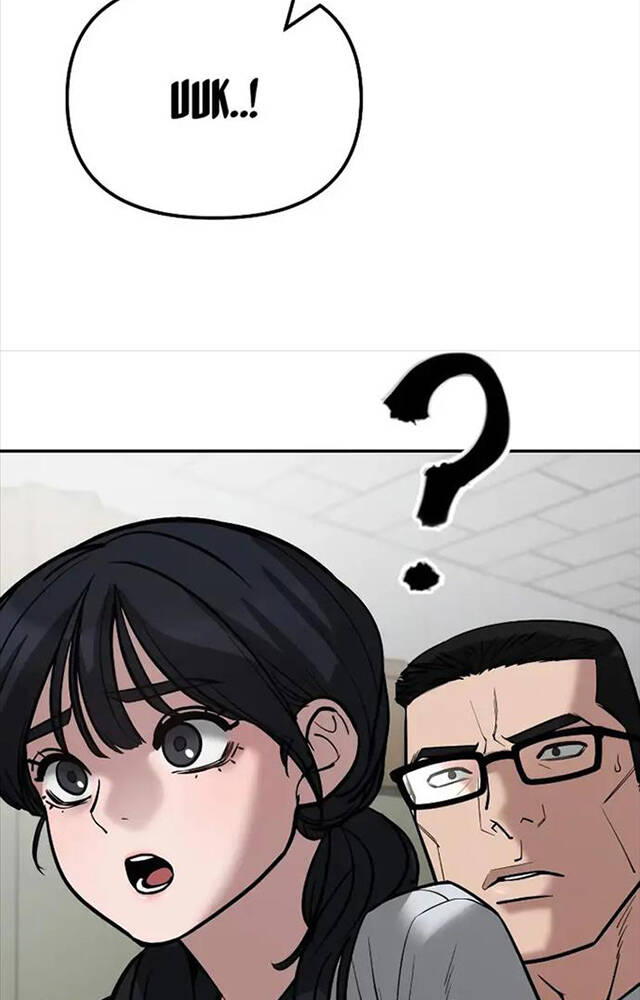 Giang Hồ Thực Thi Công Lý Chapter 83 - Trang 2