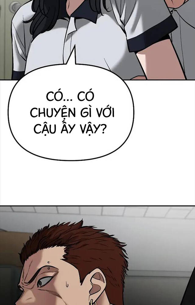 Giang Hồ Thực Thi Công Lý Chapter 83 - Trang 2