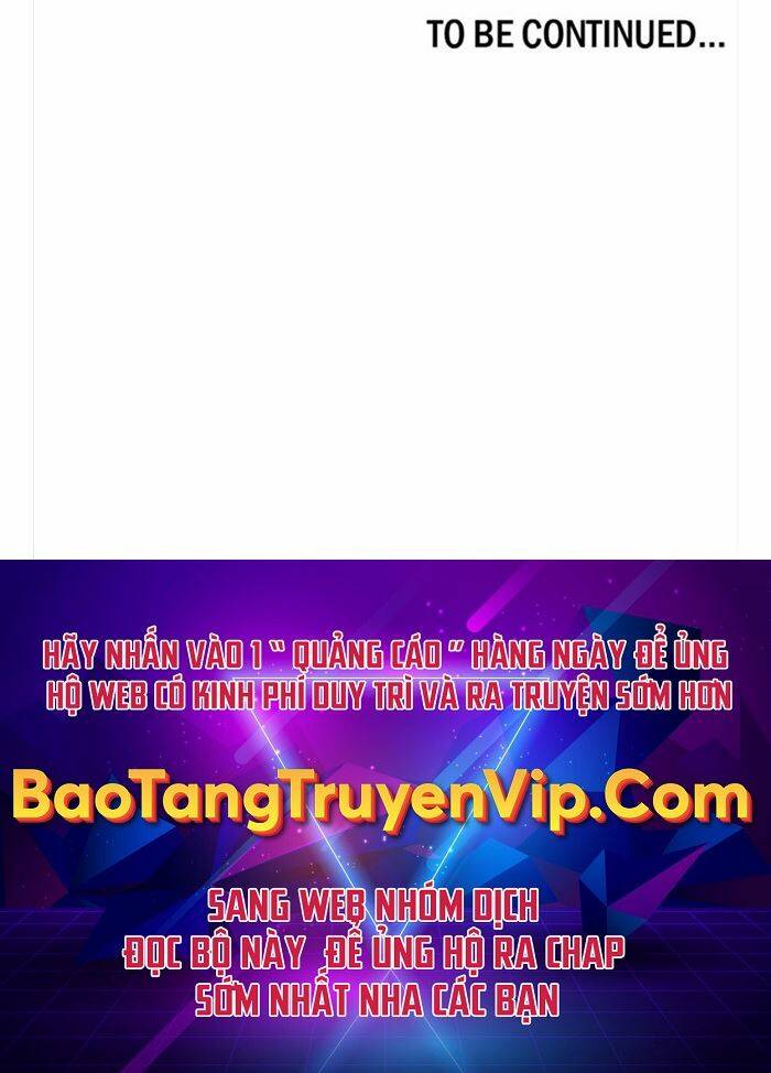 Giang Hồ Thực Thi Công Lý Chapter 83 - Trang 2