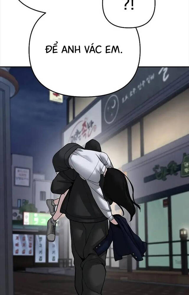 Giang Hồ Thực Thi Công Lý Chapter 83 - Trang 2