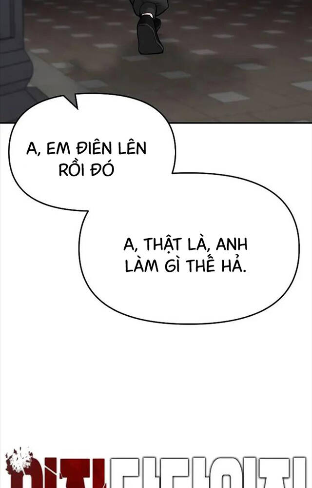 Giang Hồ Thực Thi Công Lý Chapter 83 - Trang 2