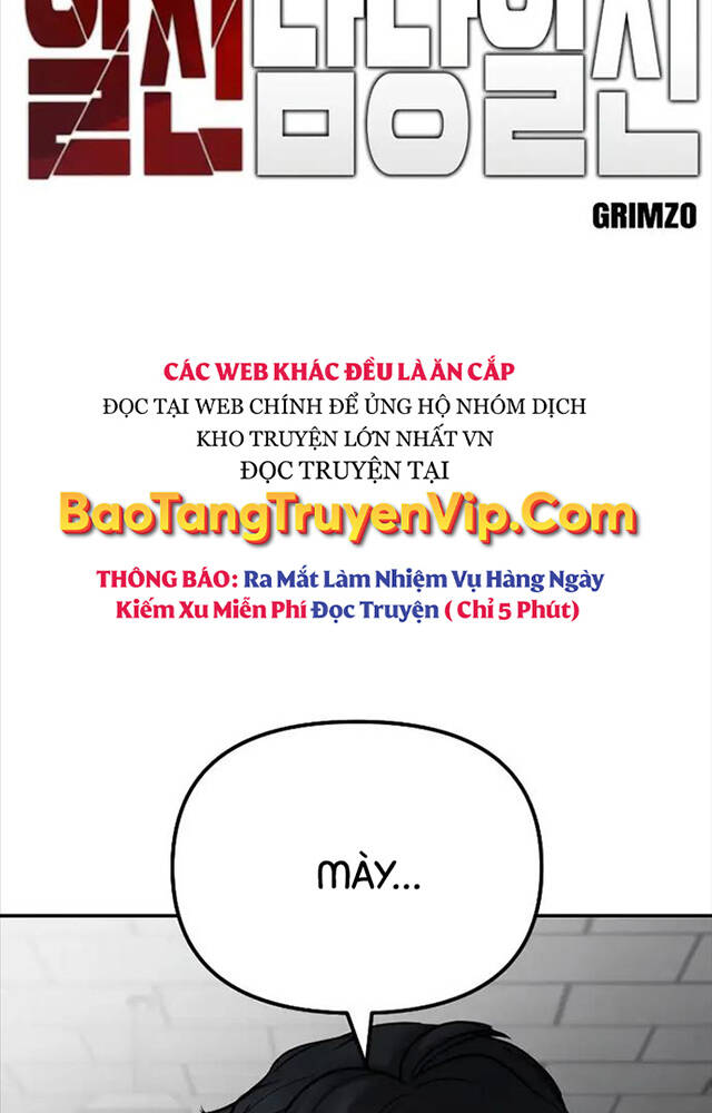 Giang Hồ Thực Thi Công Lý Chapter 83 - Trang 2