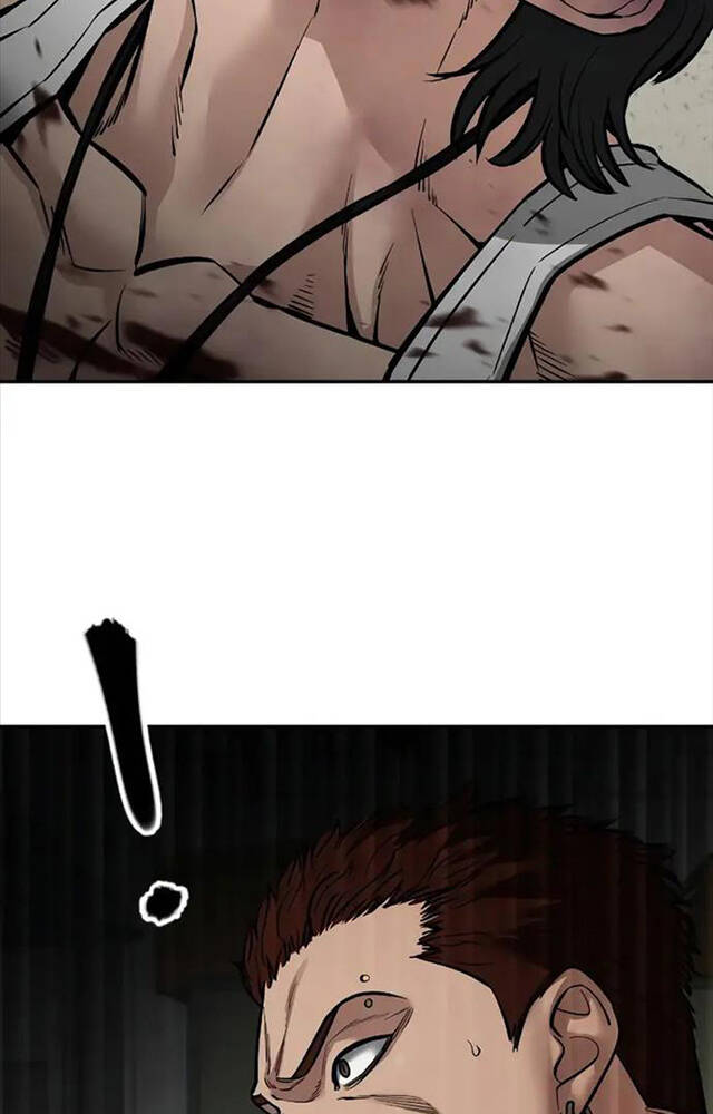 Giang Hồ Thực Thi Công Lý Chapter 83 - Trang 2