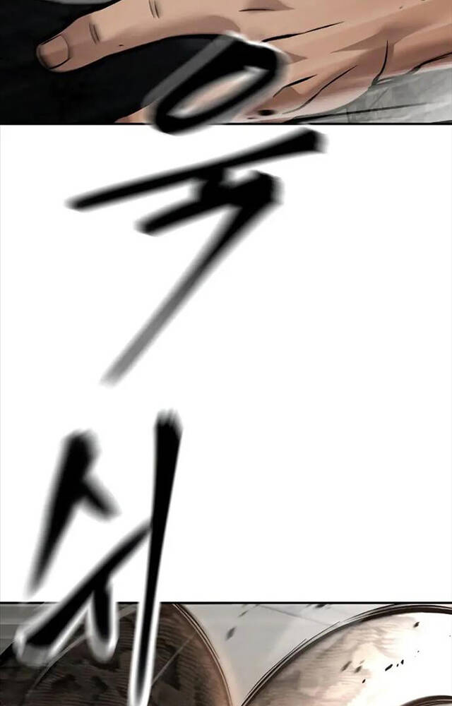 Giang Hồ Thực Thi Công Lý Chapter 83 - Trang 2