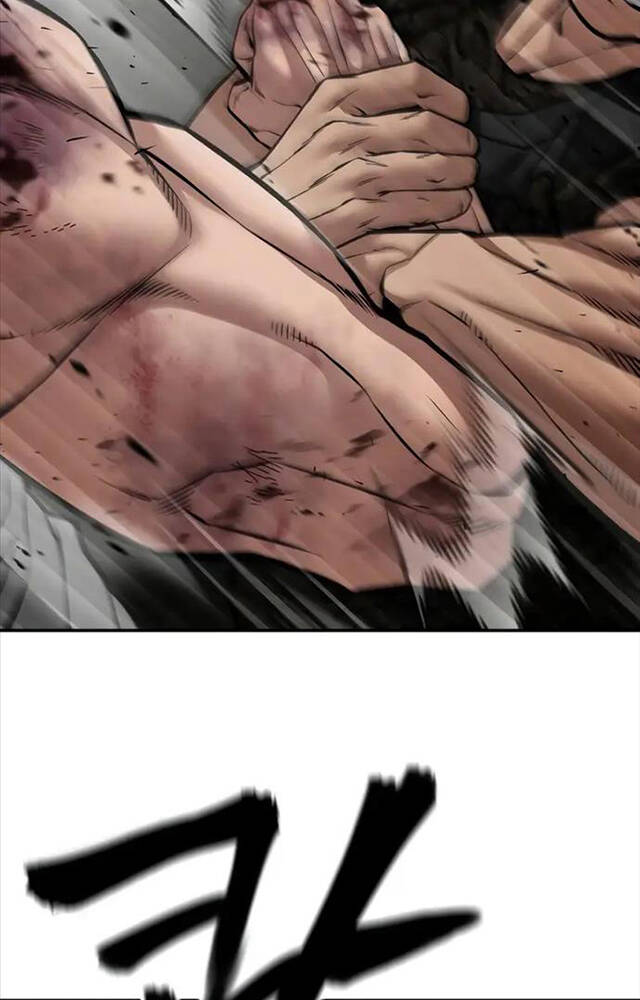 Giang Hồ Thực Thi Công Lý Chapter 83 - Trang 2