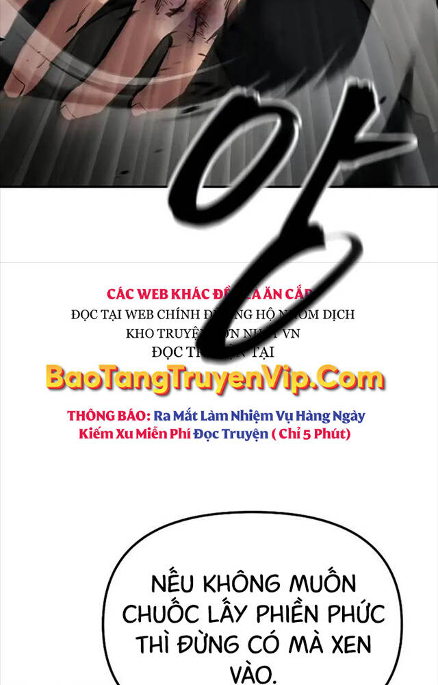 Giang Hồ Thực Thi Công Lý Chapter 83 - Trang 2