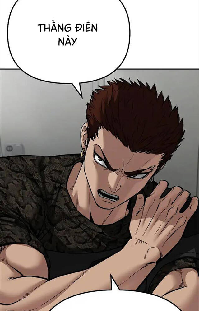 Giang Hồ Thực Thi Công Lý Chapter 83 - Trang 2