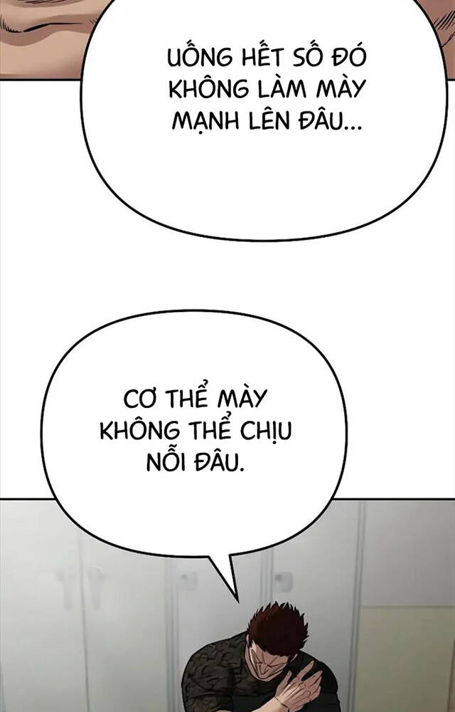 Giang Hồ Thực Thi Công Lý Chapter 83 - Trang 2