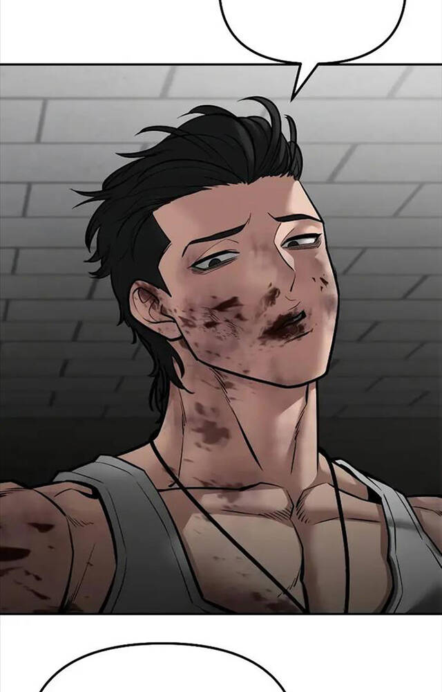 Giang Hồ Thực Thi Công Lý Chapter 83 - Trang 2