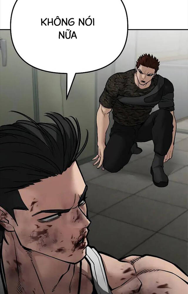 Giang Hồ Thực Thi Công Lý Chapter 83 - Trang 2