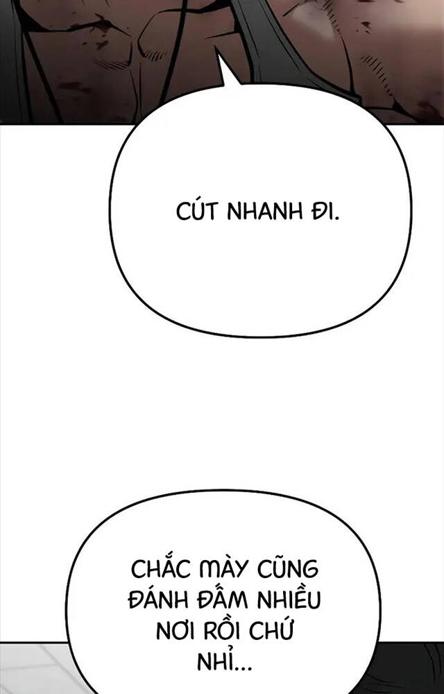 Giang Hồ Thực Thi Công Lý Chapter 83 - Trang 2