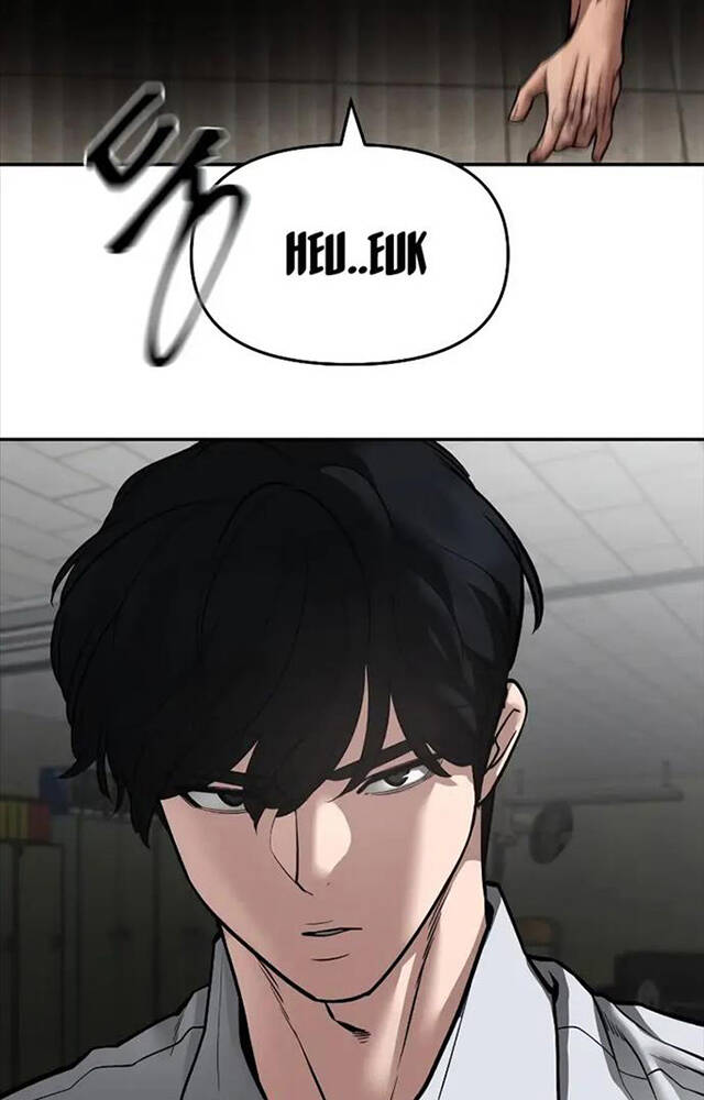 Giang Hồ Thực Thi Công Lý Chapter 83 - Trang 2