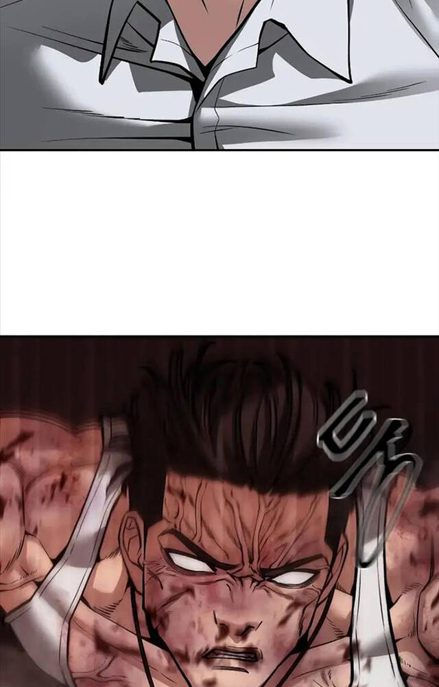 Giang Hồ Thực Thi Công Lý Chapter 83 - Trang 2