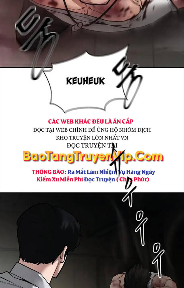 Giang Hồ Thực Thi Công Lý Chapter 83 - Trang 2