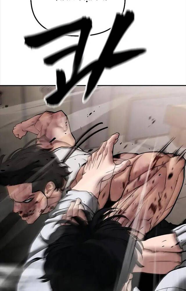 Giang Hồ Thực Thi Công Lý Chapter 83 - Trang 2