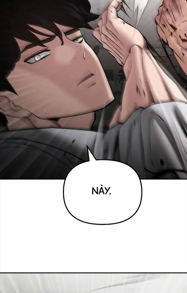 Giang Hồ Thực Thi Công Lý Chapter 83 - Trang 2