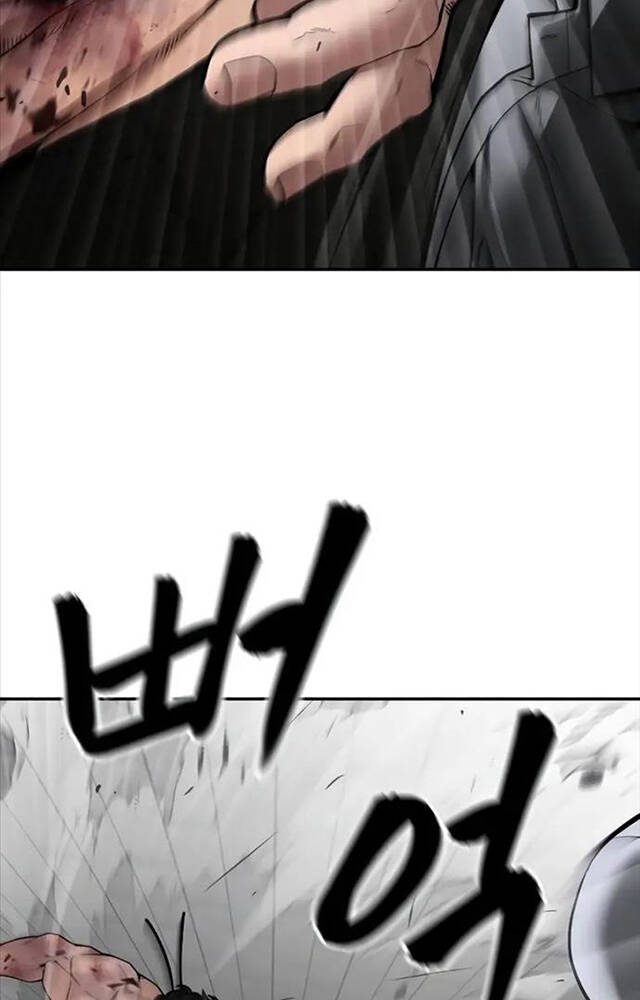 Giang Hồ Thực Thi Công Lý Chapter 83 - Trang 2