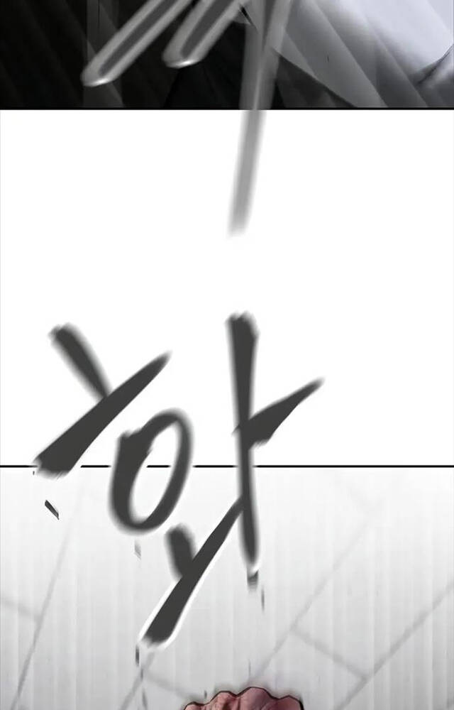 Giang Hồ Thực Thi Công Lý Chapter 83 - Trang 2