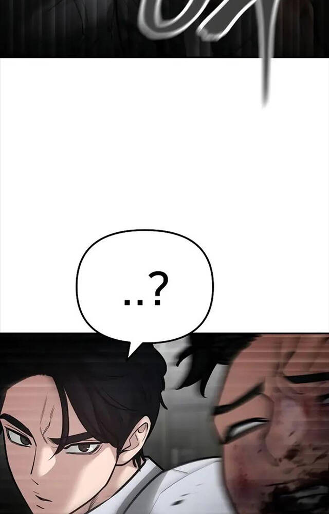 Giang Hồ Thực Thi Công Lý Chapter 83 - Trang 2