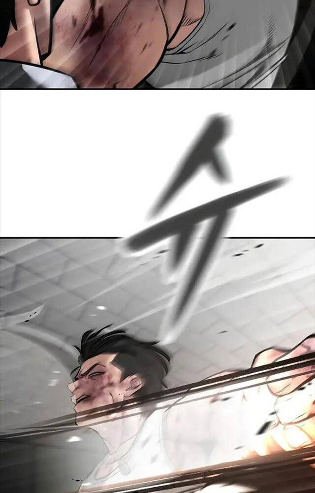 Giang Hồ Thực Thi Công Lý Chapter 83 - Trang 2