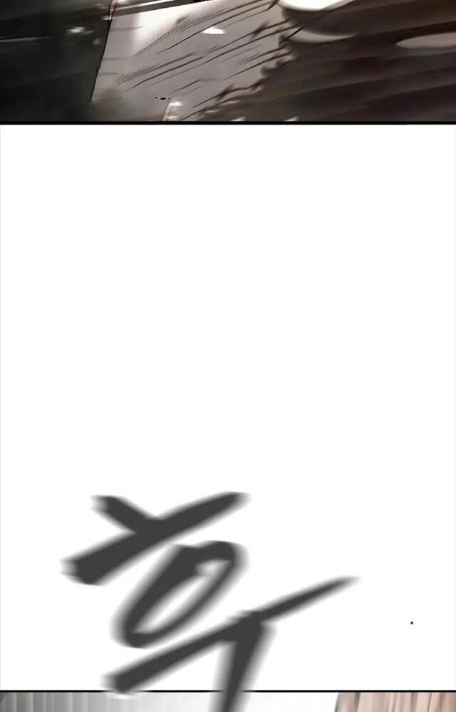 Giang Hồ Thực Thi Công Lý Chapter 83 - Trang 2