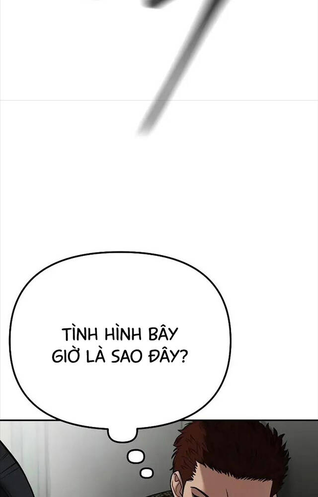 Giang Hồ Thực Thi Công Lý Chapter 83 - Trang 2