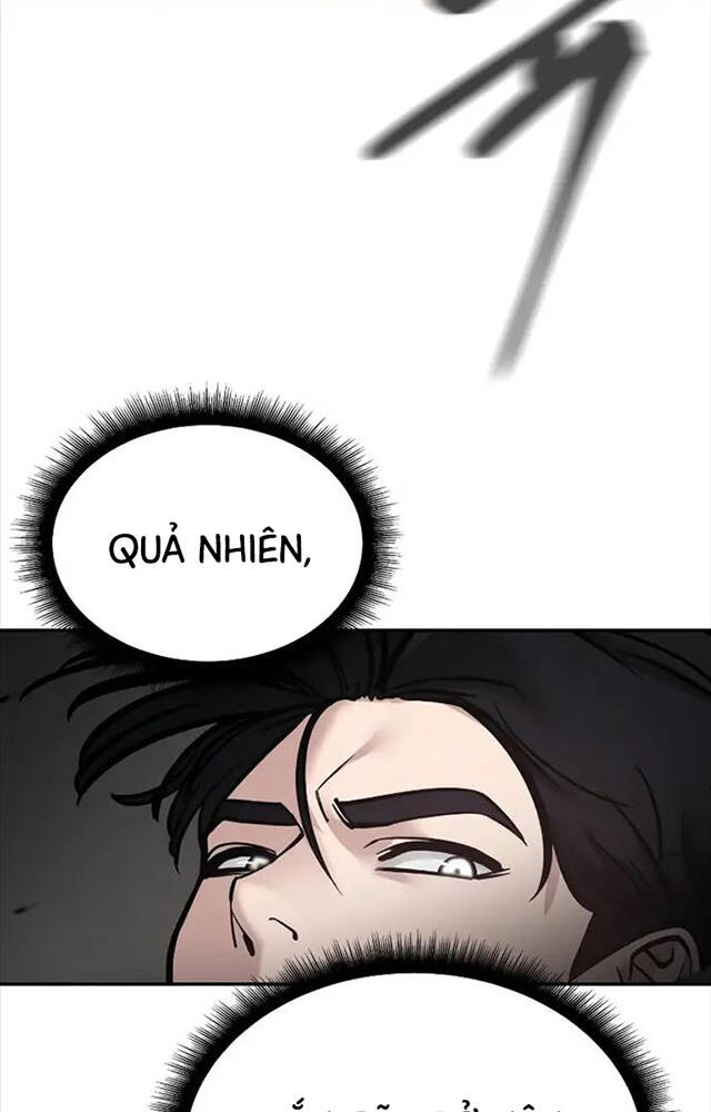 Giang Hồ Thực Thi Công Lý Chapter 83 - Trang 2