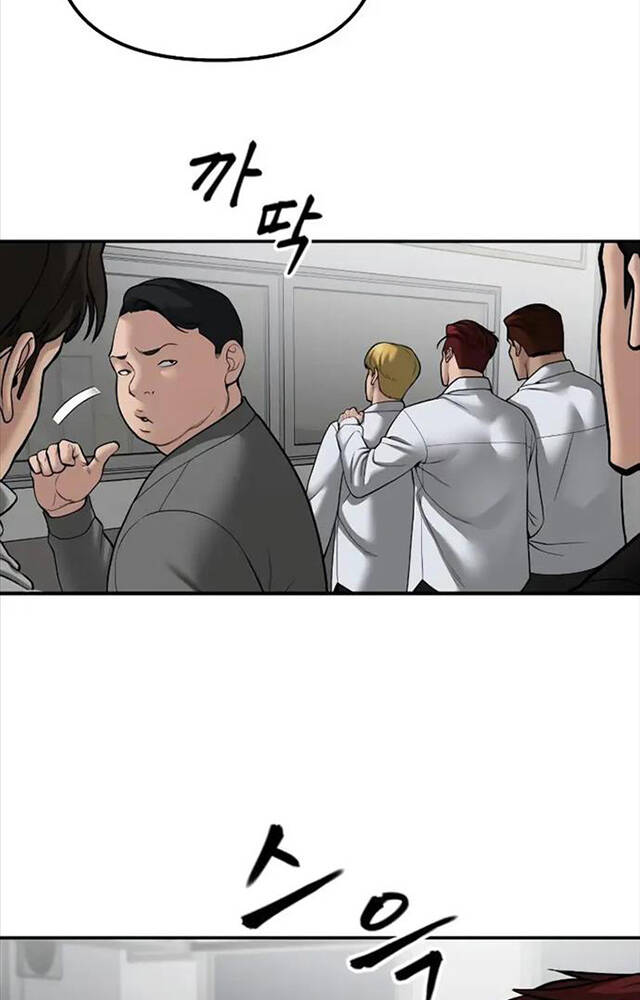 Giang Hồ Thực Thi Công Lý Chapter 83 - Trang 2