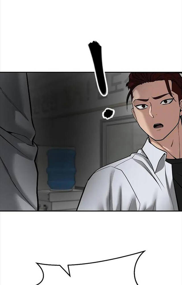 Giang Hồ Thực Thi Công Lý Chapter 83 - Trang 2