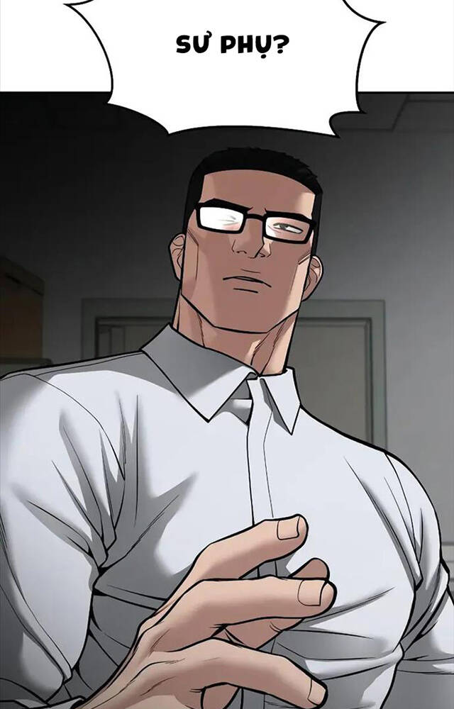 Giang Hồ Thực Thi Công Lý Chapter 83 - Trang 2