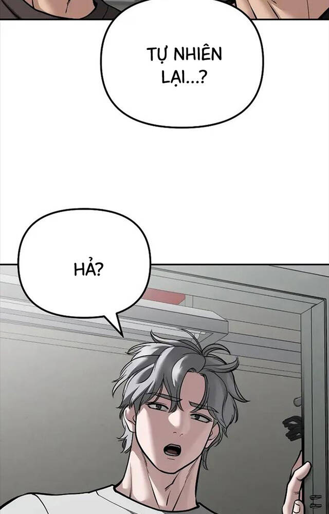 Giang Hồ Thực Thi Công Lý Chapter 83 - Trang 2