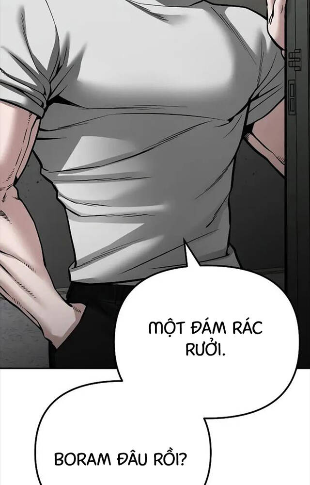 Giang Hồ Thực Thi Công Lý Chapter 83 - Trang 2