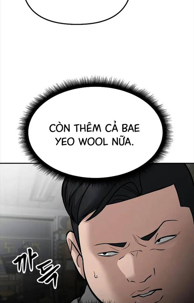 Giang Hồ Thực Thi Công Lý Chapter 83 - Trang 2