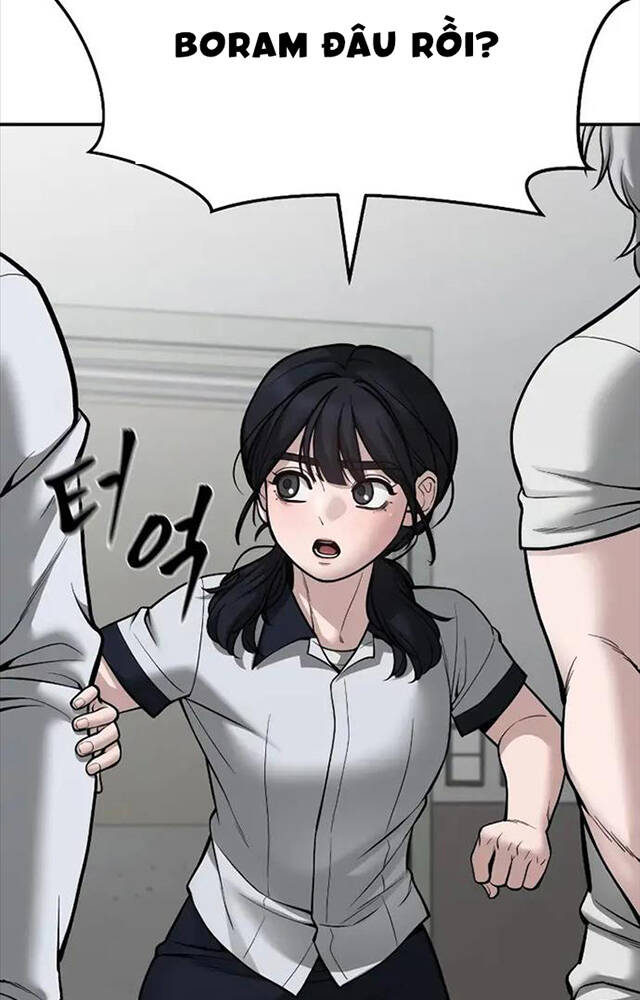 Giang Hồ Thực Thi Công Lý Chapter 83 - Trang 2