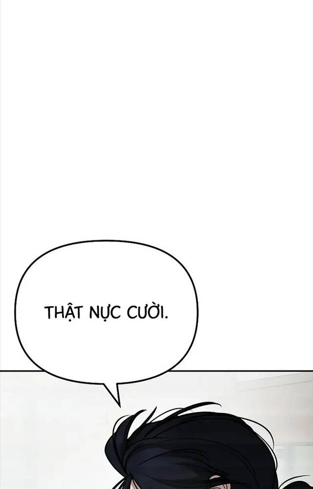 Giang Hồ Thực Thi Công Lý Chapter 83 - Trang 2