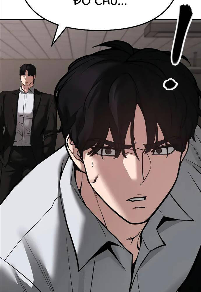 Giang Hồ Thực Thi Công Lý Chapter 84 - Trang 2