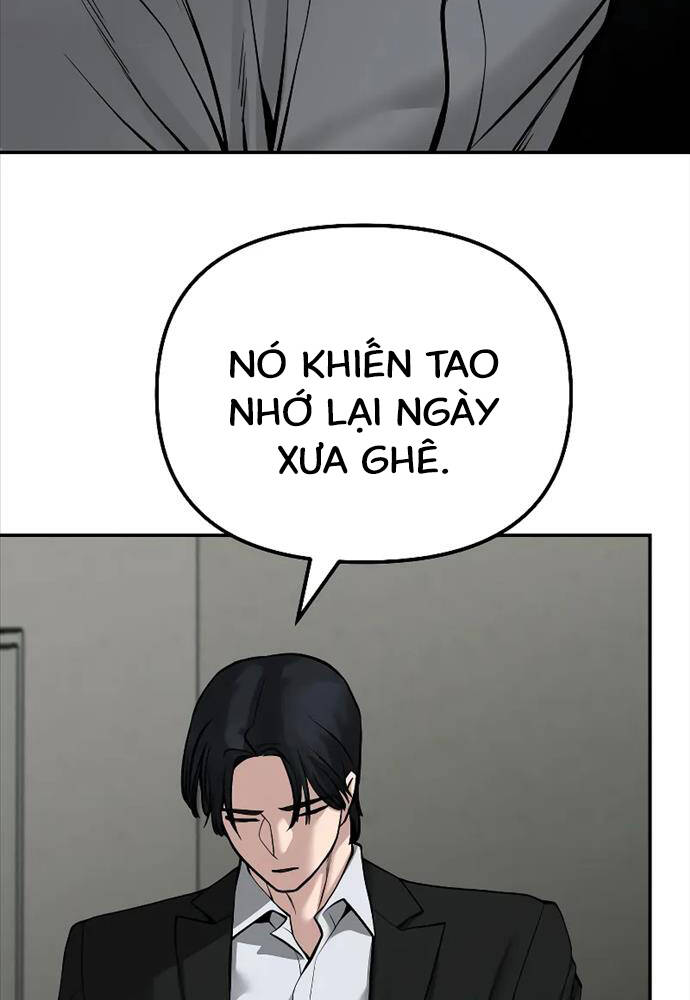 Giang Hồ Thực Thi Công Lý Chapter 84 - Trang 2