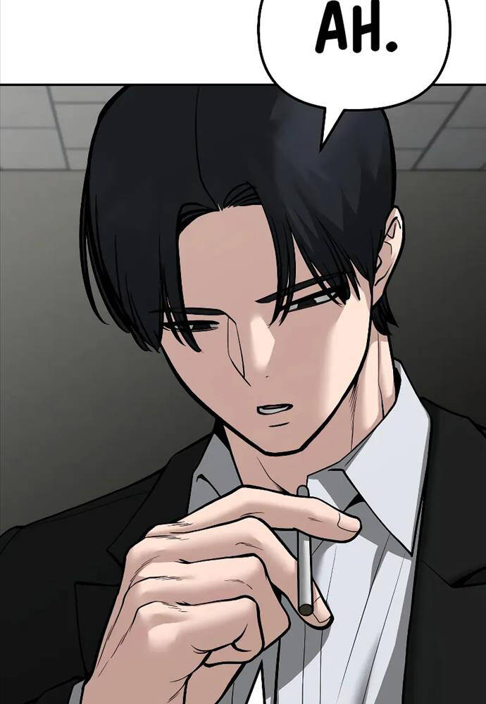 Giang Hồ Thực Thi Công Lý Chapter 84 - Trang 2