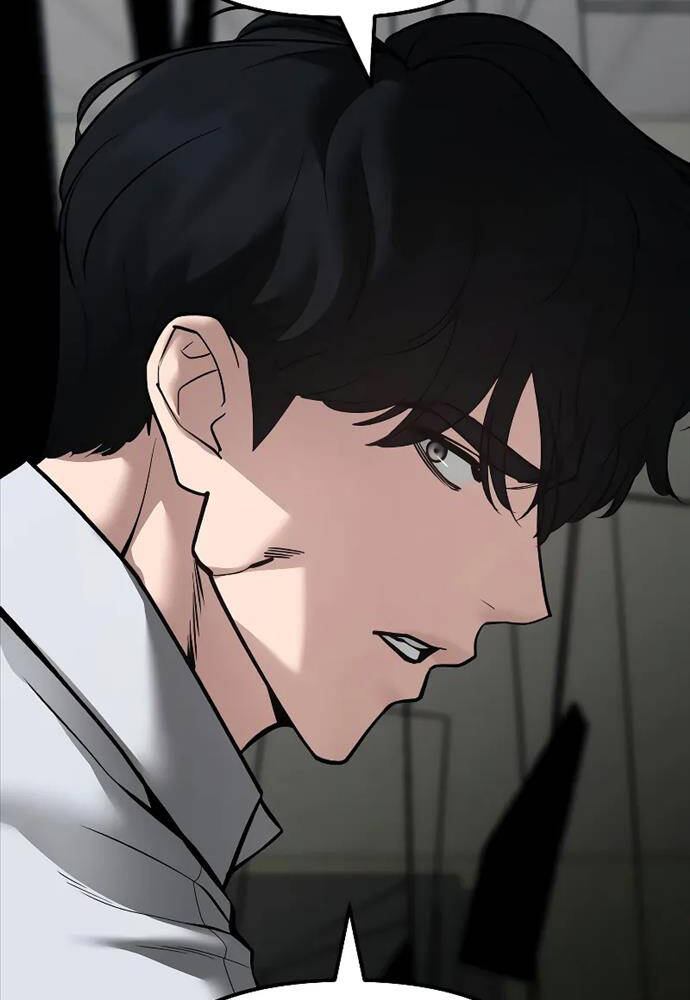 Giang Hồ Thực Thi Công Lý Chapter 84 - Trang 2