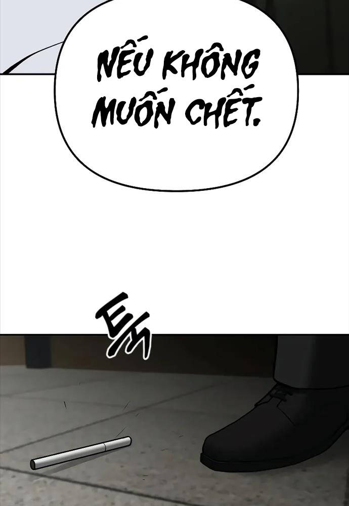 Giang Hồ Thực Thi Công Lý Chapter 84 - Trang 2